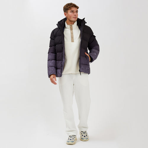 NAVY||MARIN