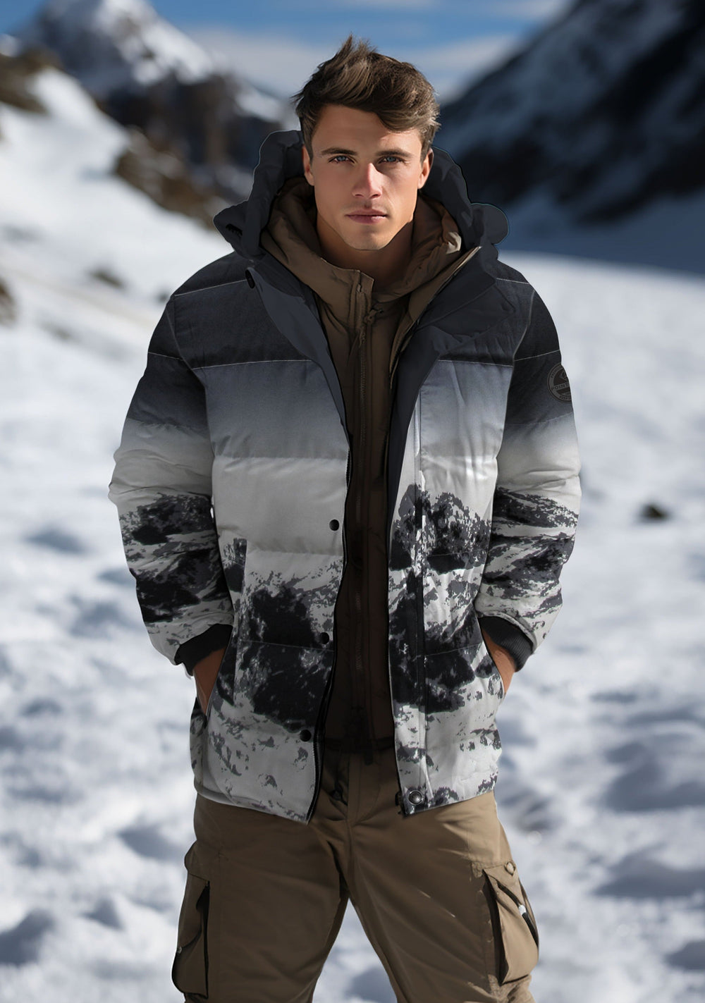 NAVY||MARINE