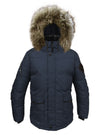 NAVY||MARIN