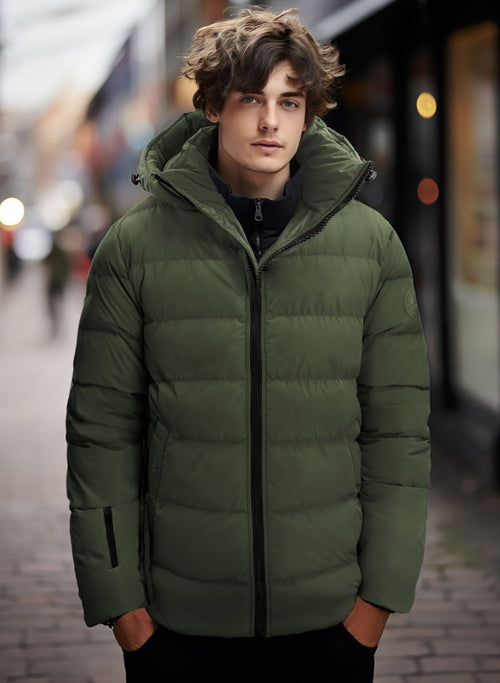 Leek||Poireau