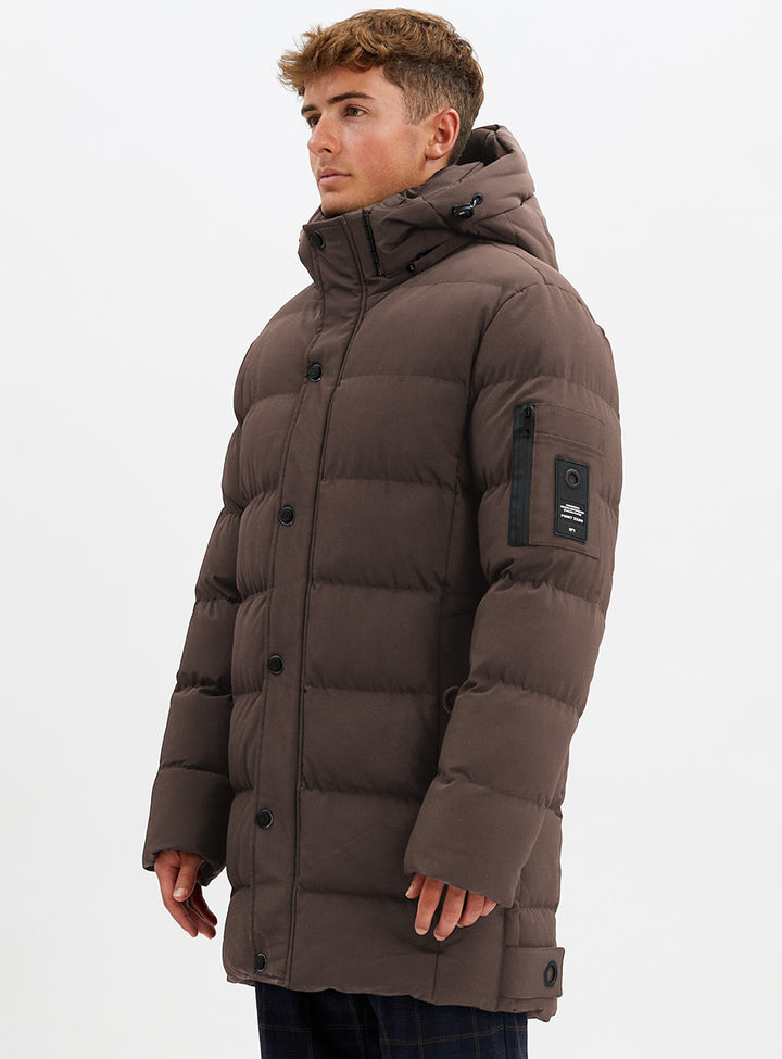 Point Zero | Canada’s Leading Clothing Brand for Men and Women