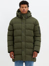 MILITARY||MILITAIRE