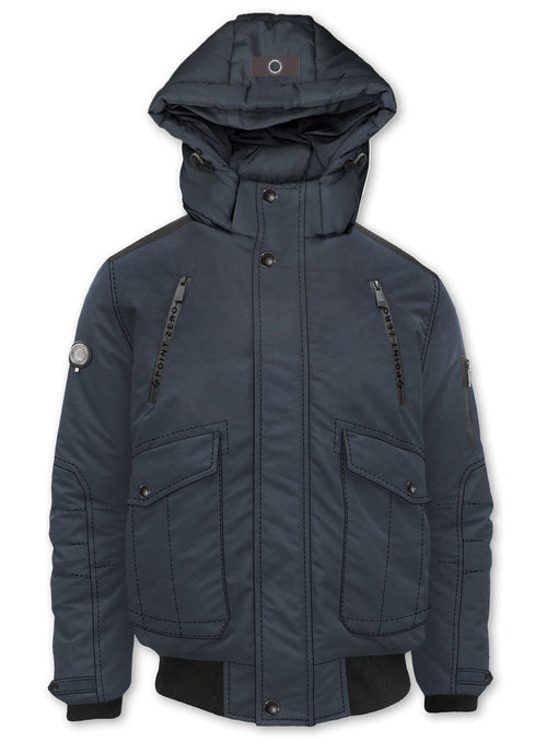 NAVY||MARINE