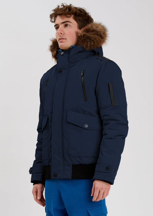NAVY||MARINE