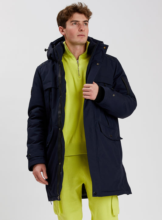 NAVY||MARINE