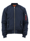 NAVY||MARINE
