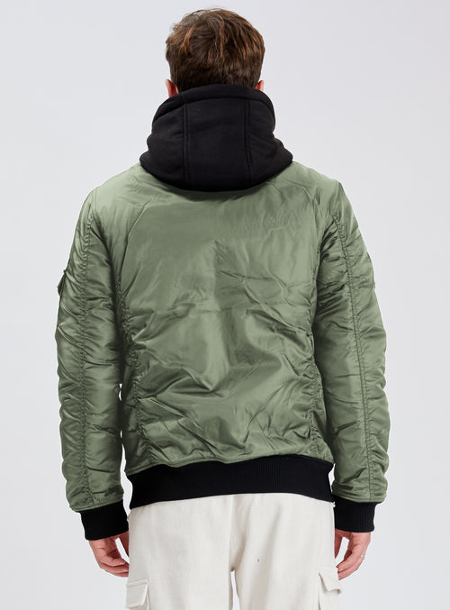 Leek||Poireau