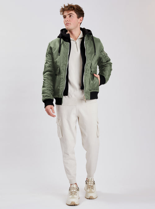 Leek||Poireau