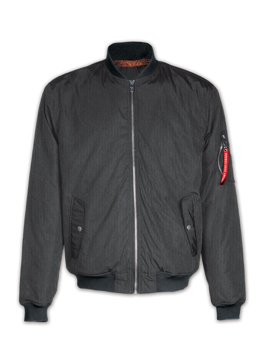 Charcoal||Anthracite