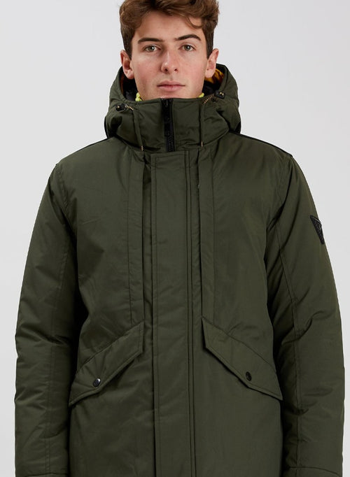 ARMY||ARMÉE