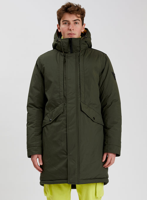 ARMY||ARMÉE