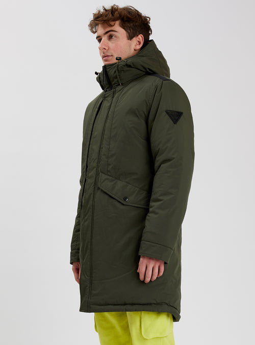 ARMY||ARMÉE