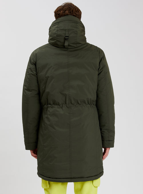 ARMY||ARMÉE