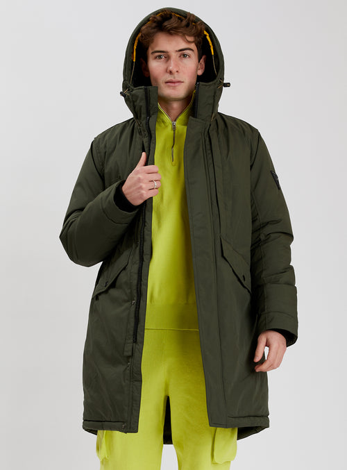 ARMY||ARMÉE