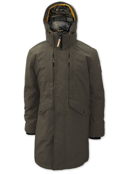 ARMY||ARMÉE