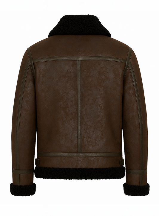 Marble Olive||Marbre Olive