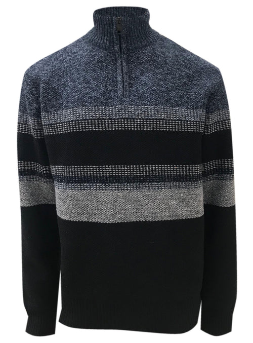 Navyblue||Bleumarin