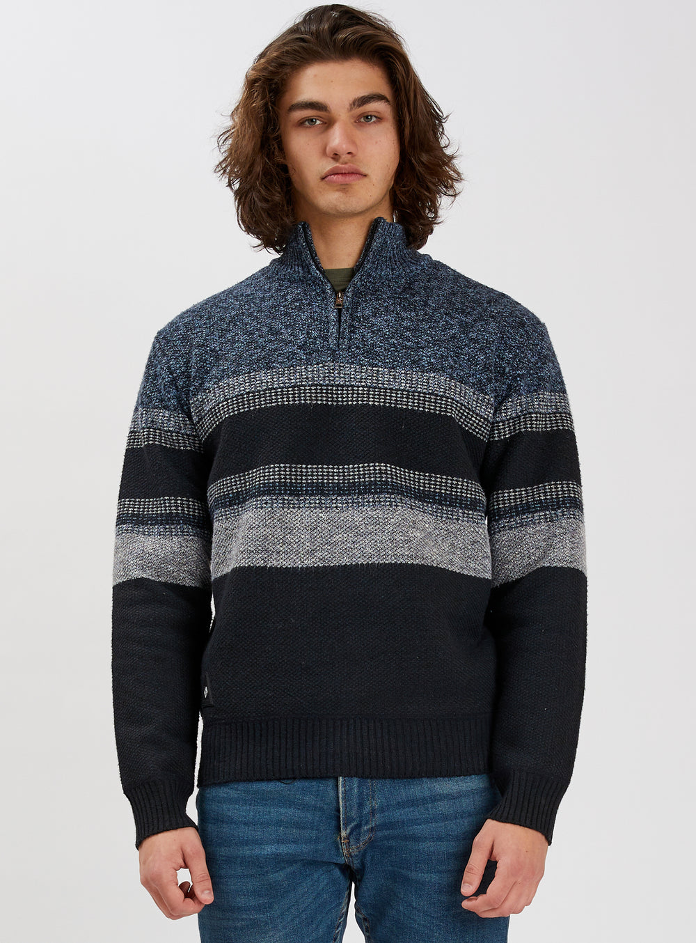 Navyblue||Bleumarin