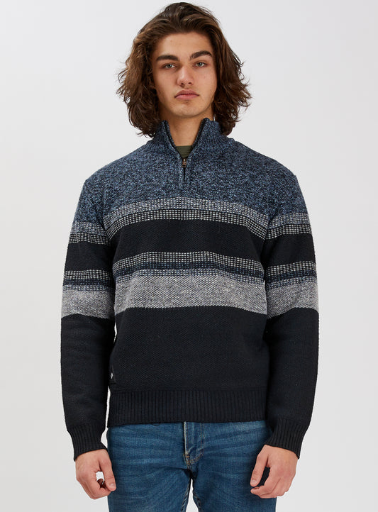 Navyblue||Bleumarin