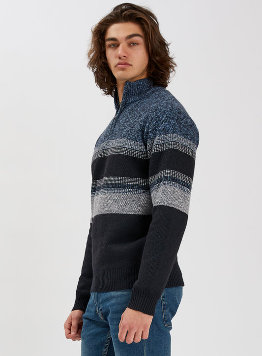 Navyblue||Bleumarin