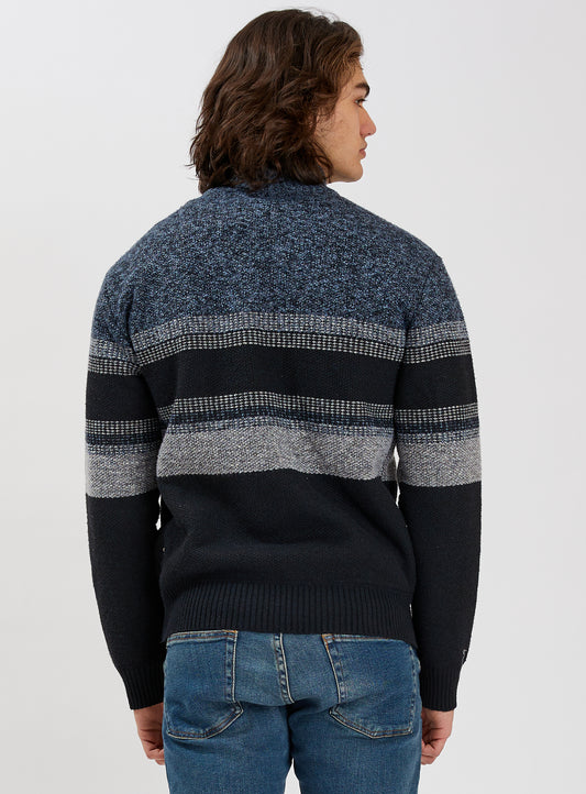 Navyblue||Bleumarin