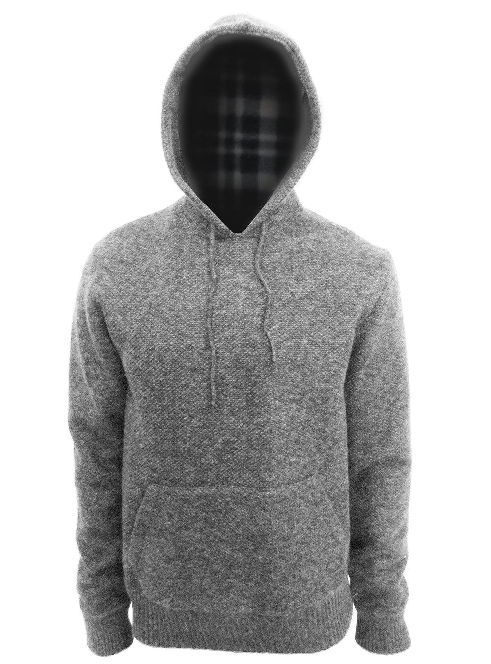 GREYMIX||GRISMELANGE
