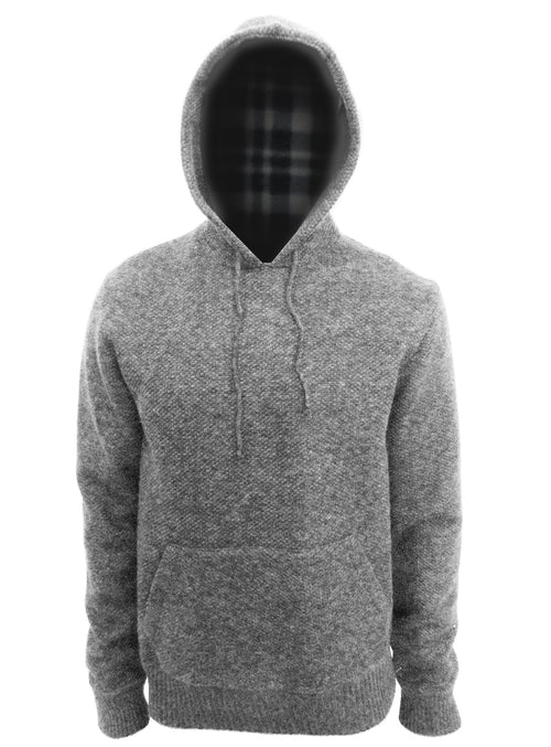 GREYMIX||GRISMELANGE
