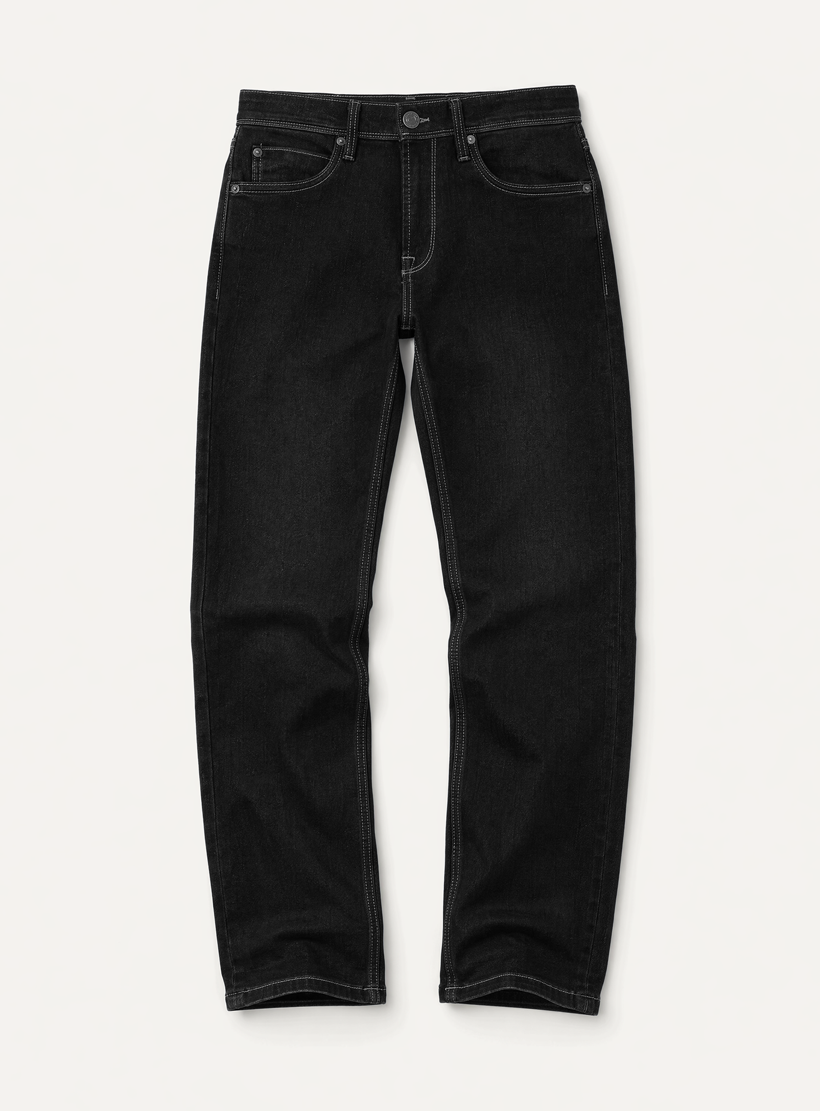 STEVEN | Stretch jean