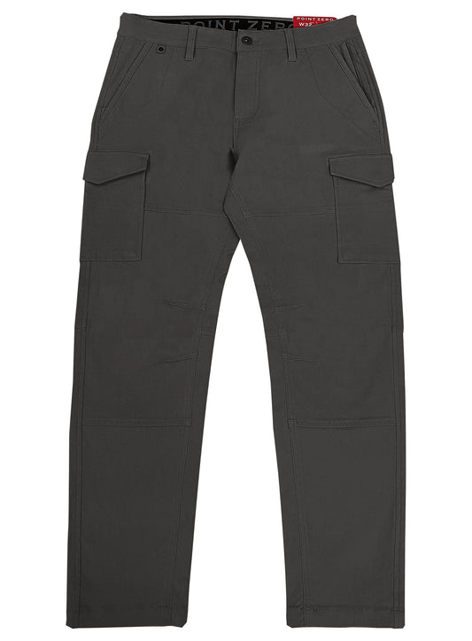 CHARCOAL||CHARBON
