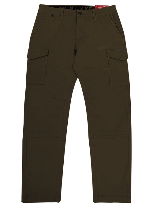 MILITARY
