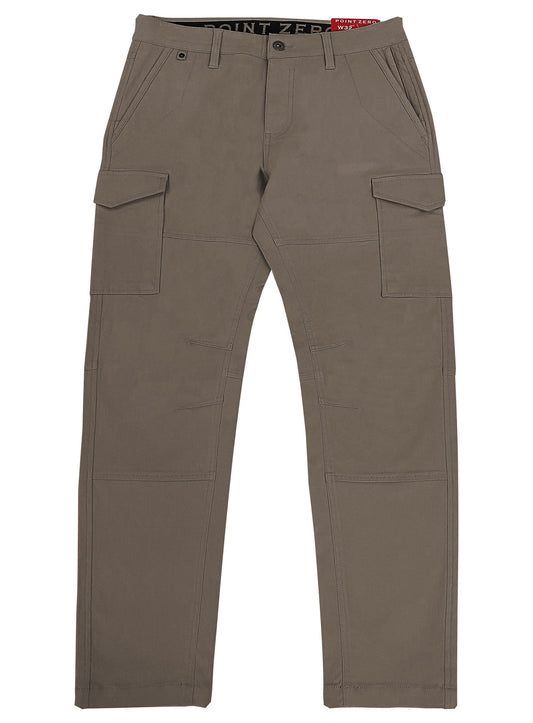 TAUPE||TAUPE
