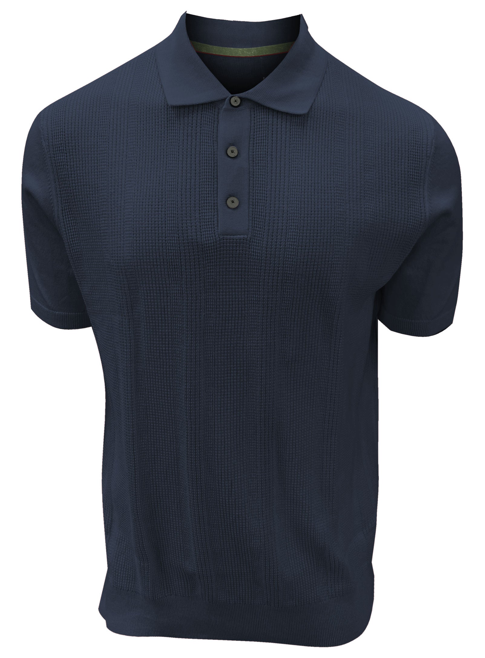 ELIO | Polo En Coton