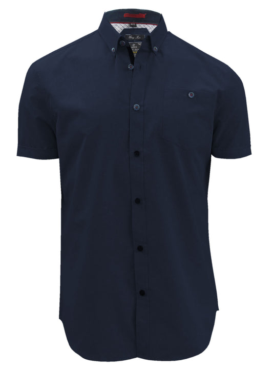Navy mix||Marine mélange