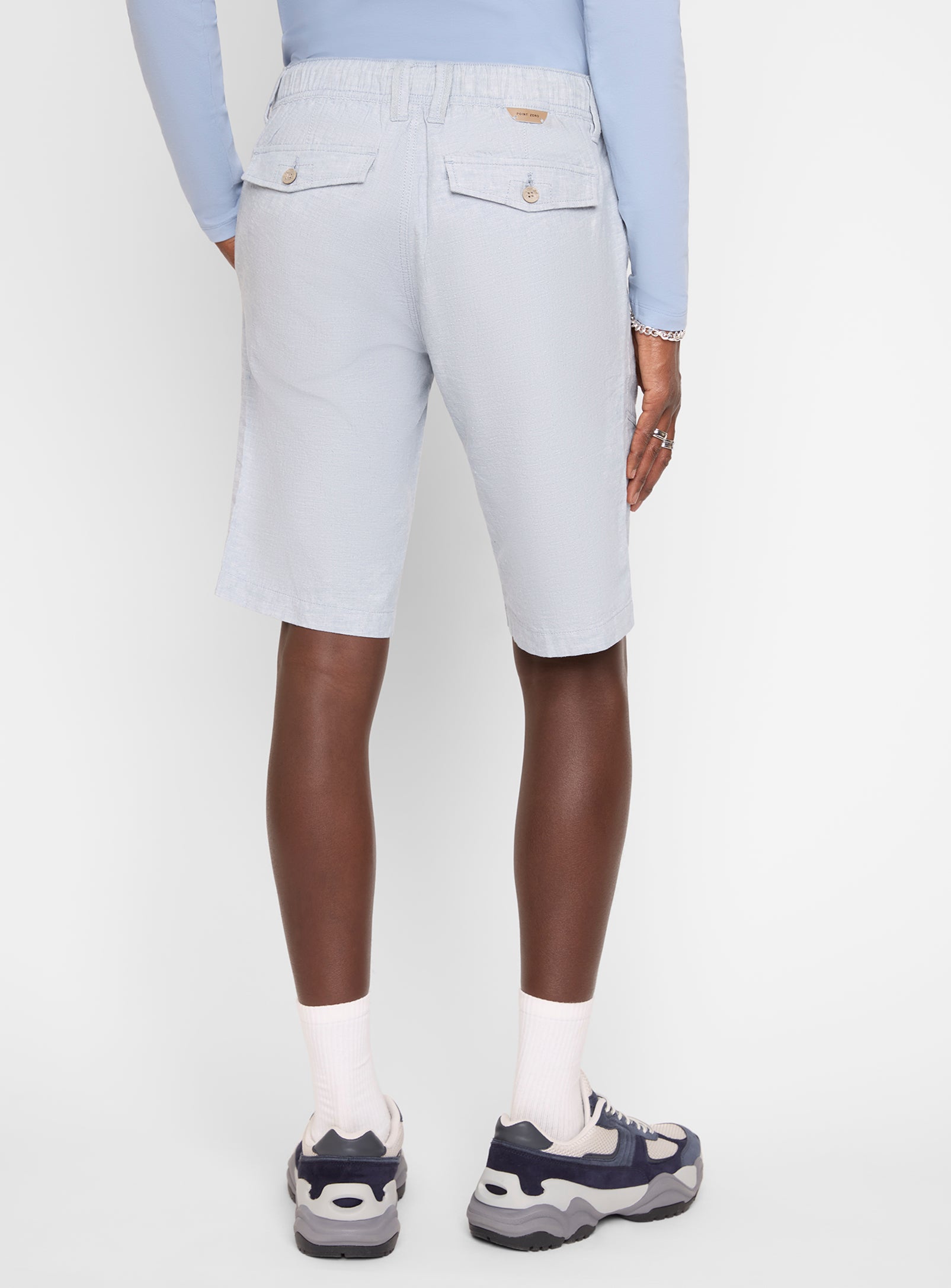 Cloud Mix||Mélange Nuage