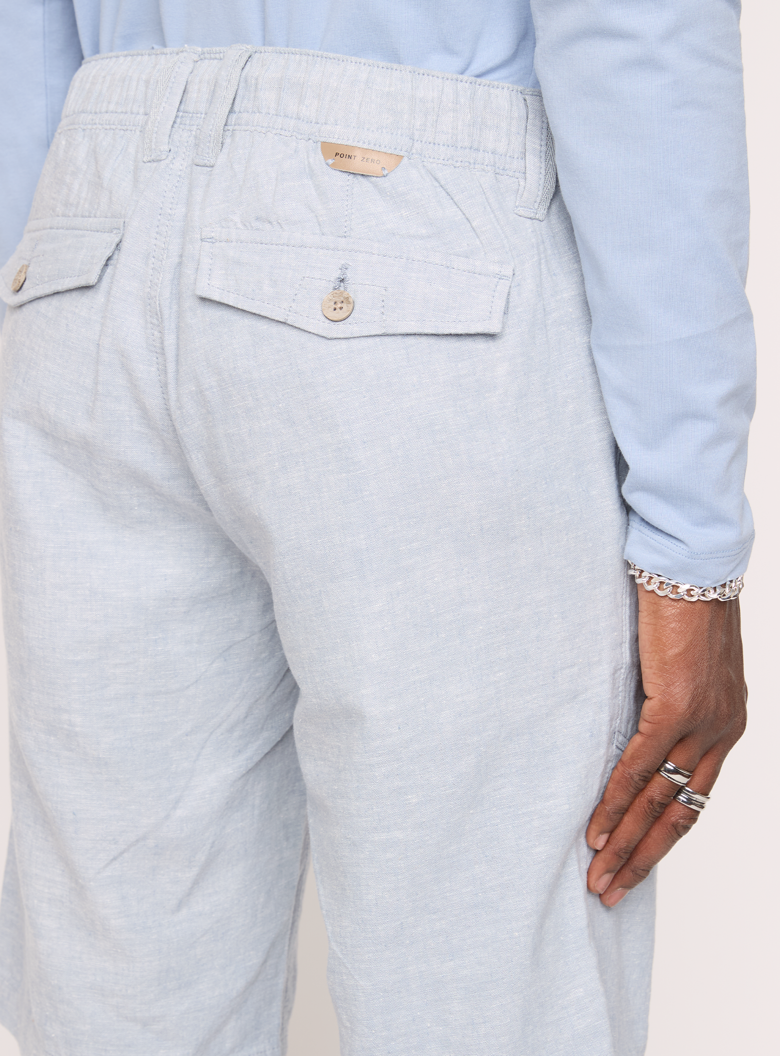 Cloud Mix||Mélange Nuage