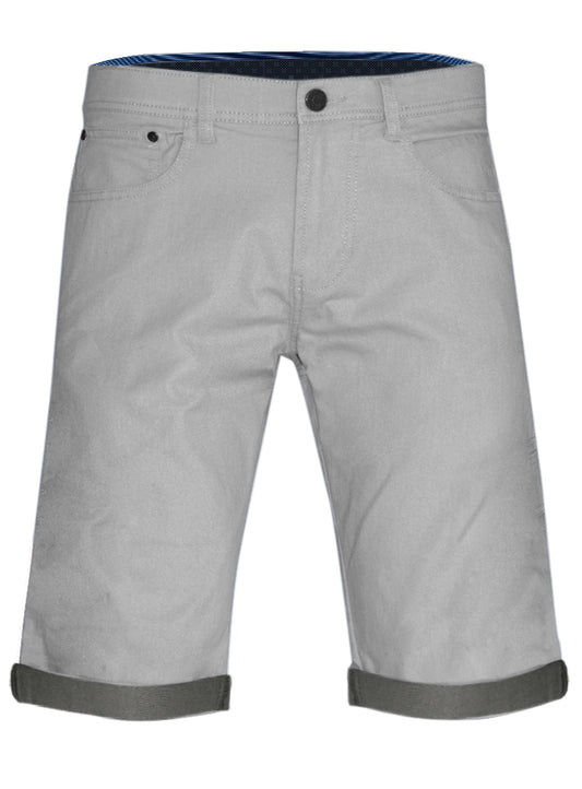 Light Grey||Gris Clair