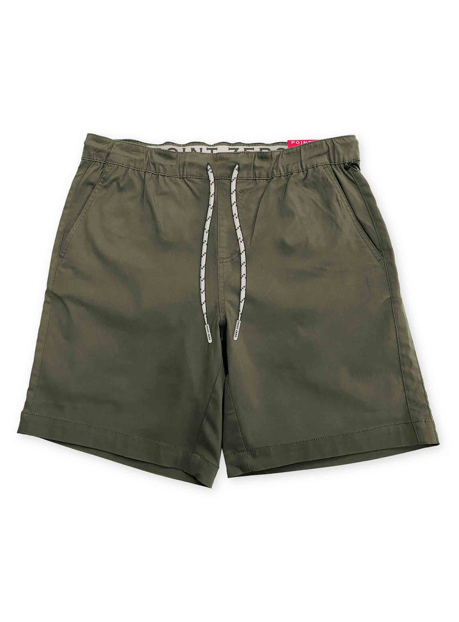Army||Armée