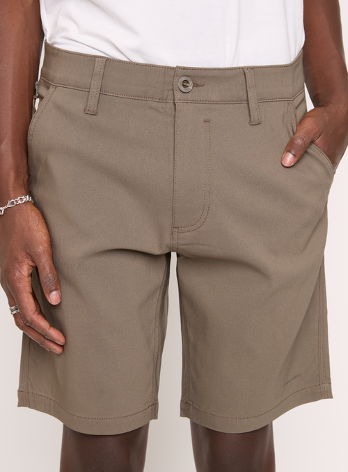Taupe