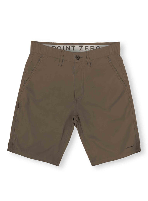 Taupe||Taupe