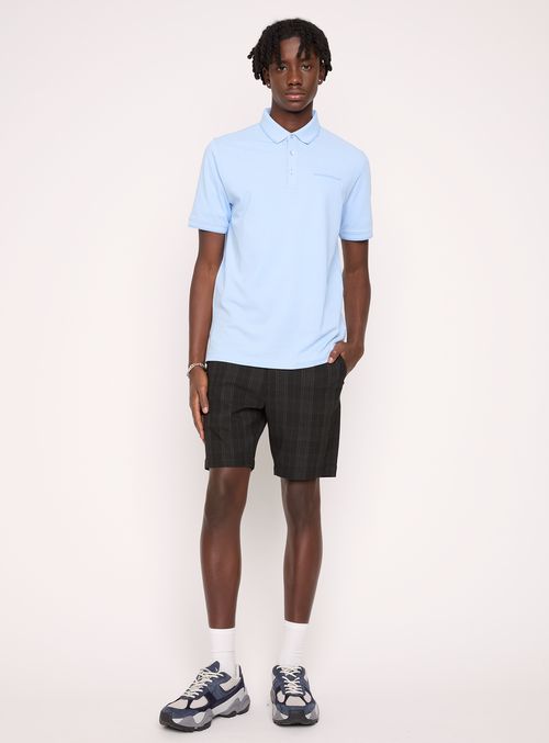 Point zero shorts sales