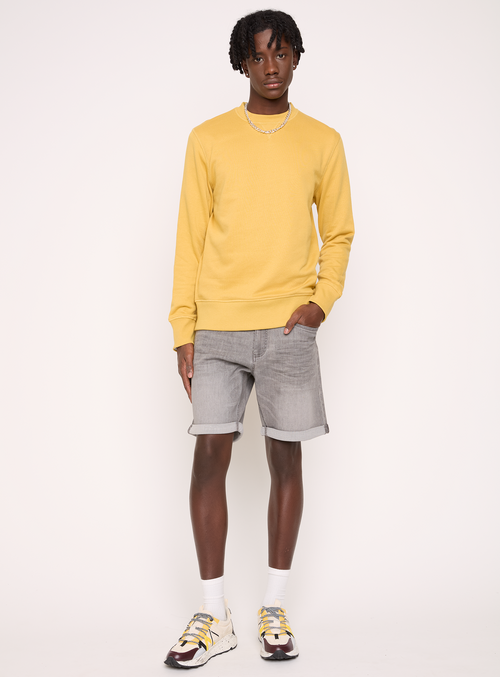 Mustard