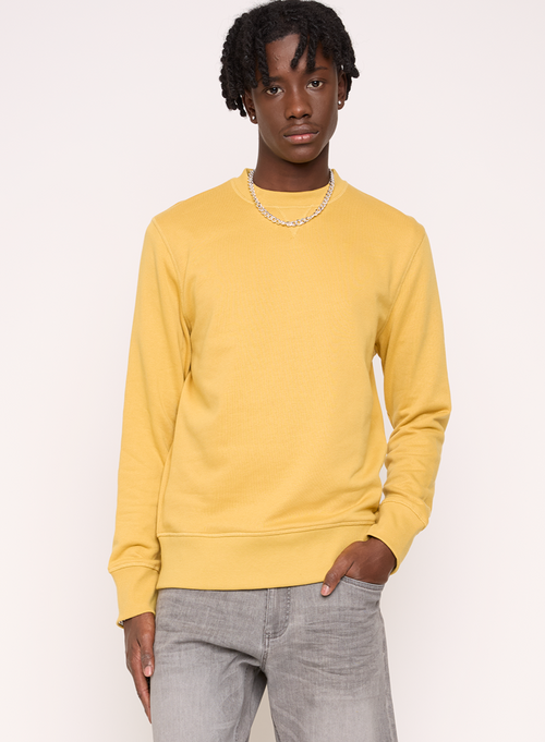 Mustard