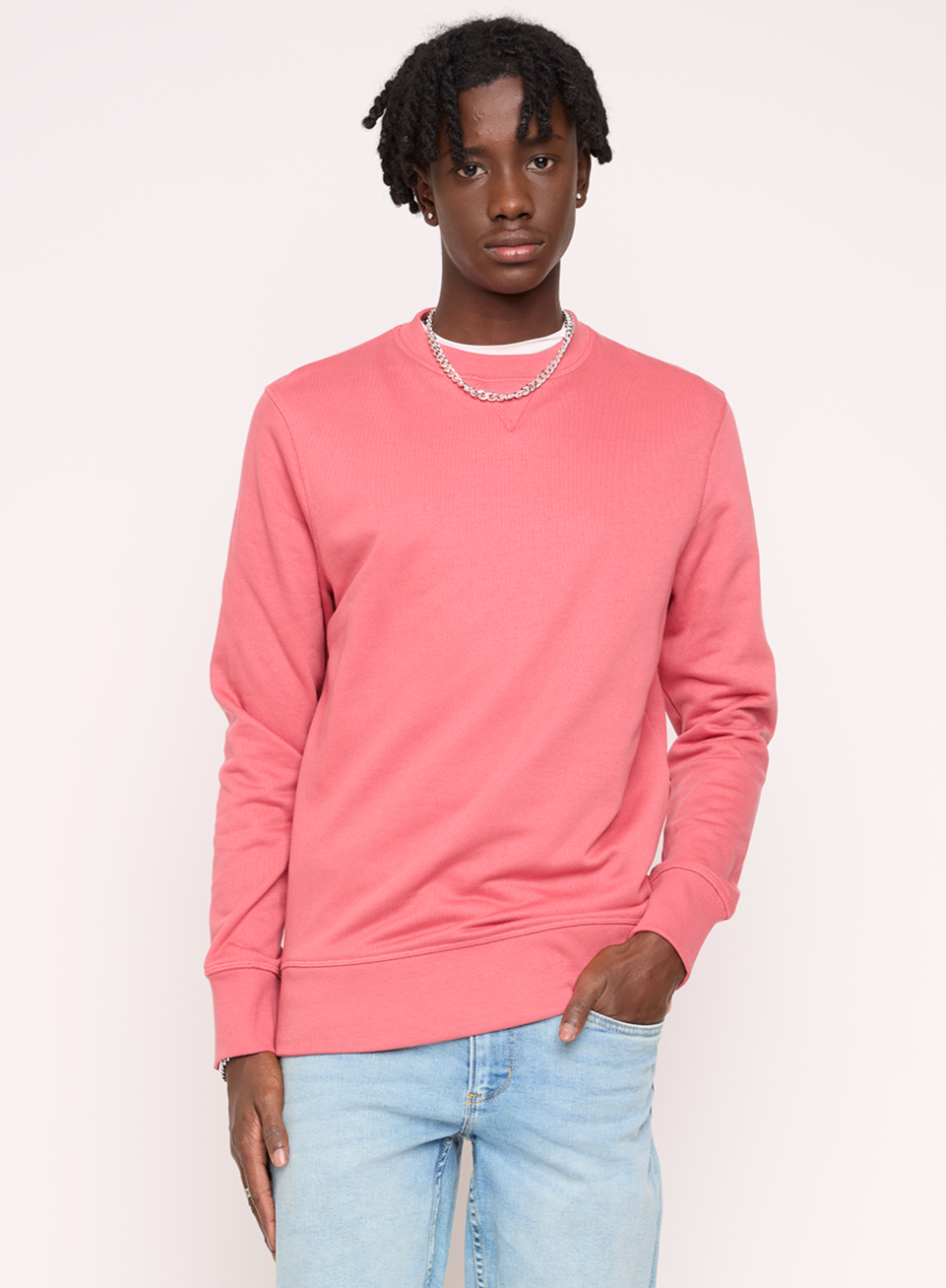 Coral