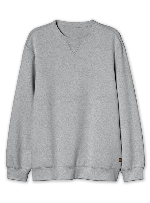 Greymix