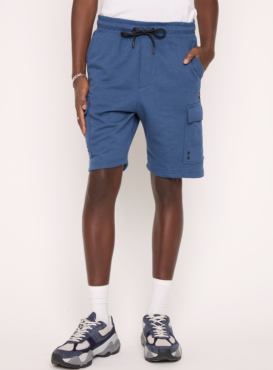 shorts-capris-point-zero