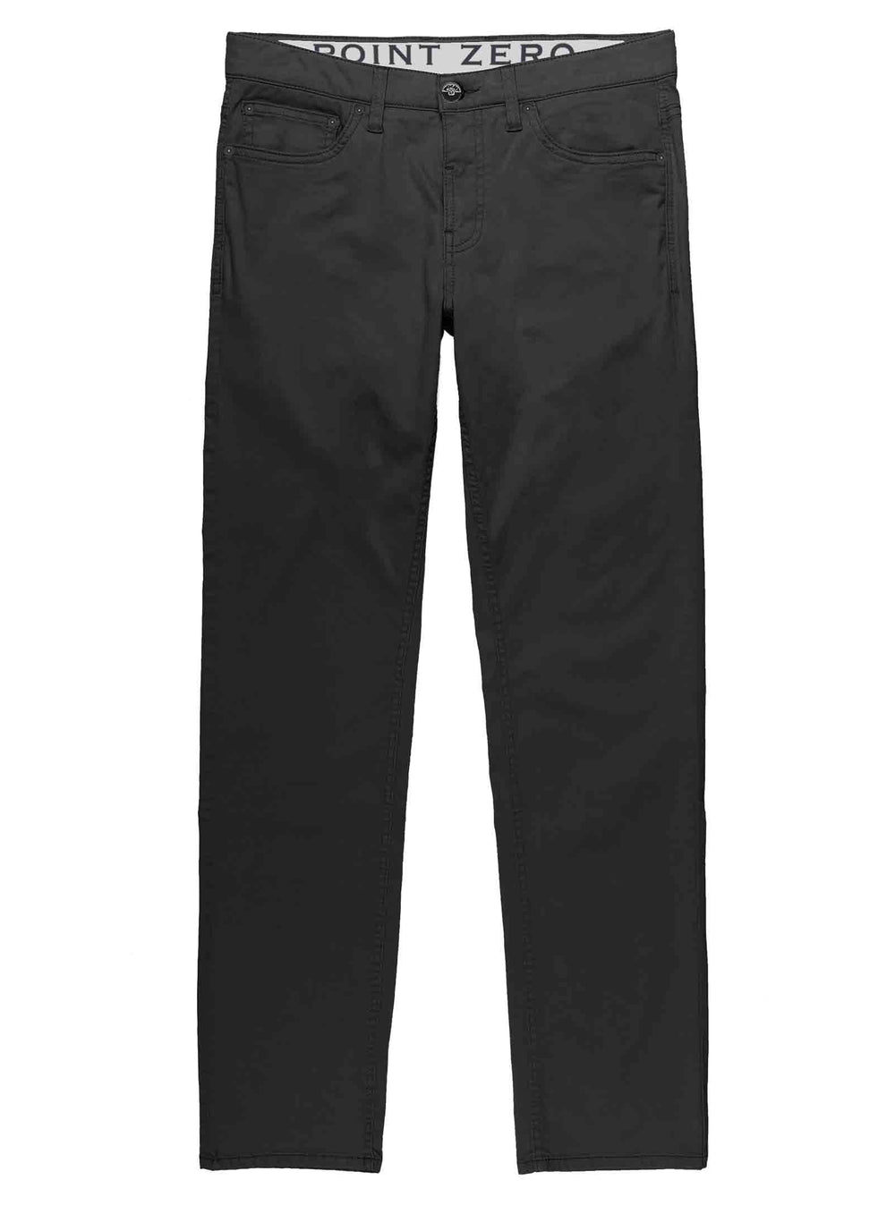 Charcoal||Charbon de Bois