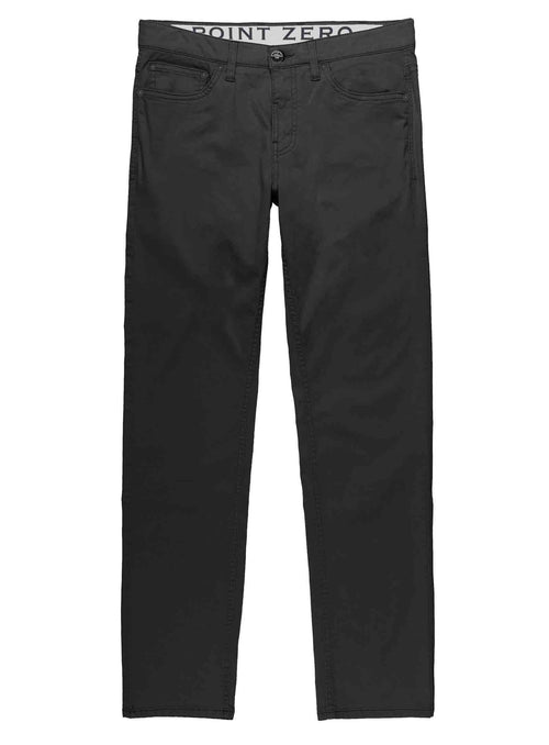 Charcoal||Charbon de Bois