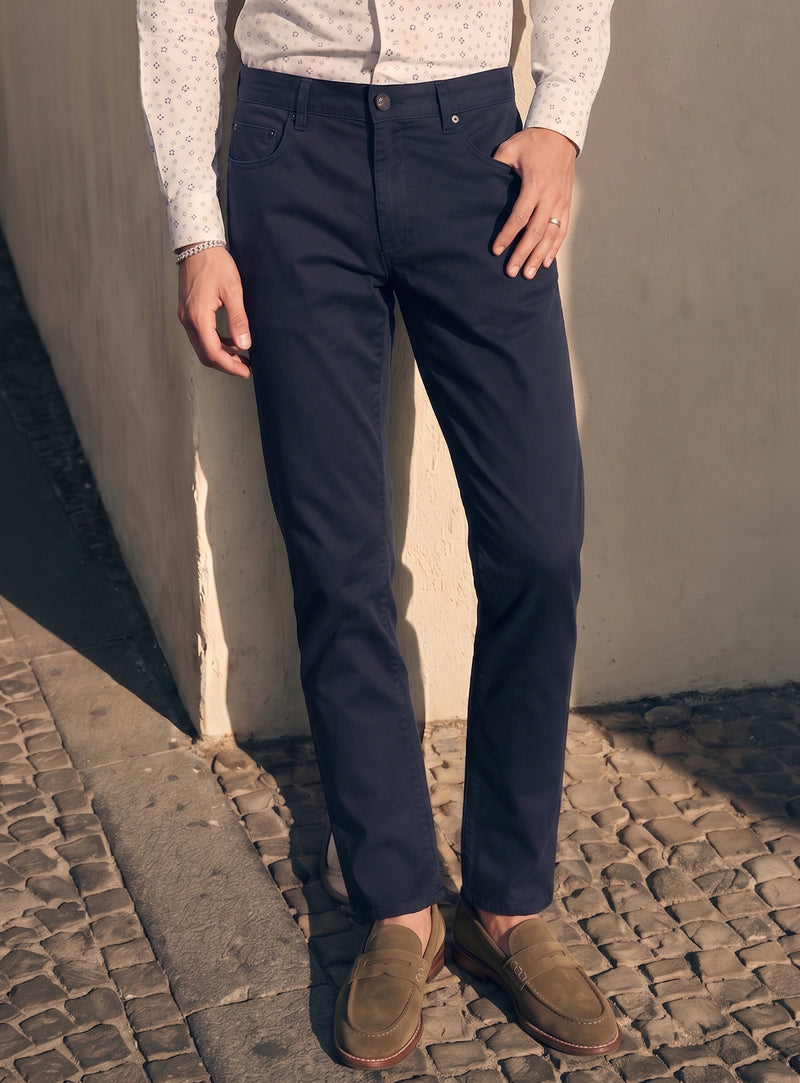navy-2