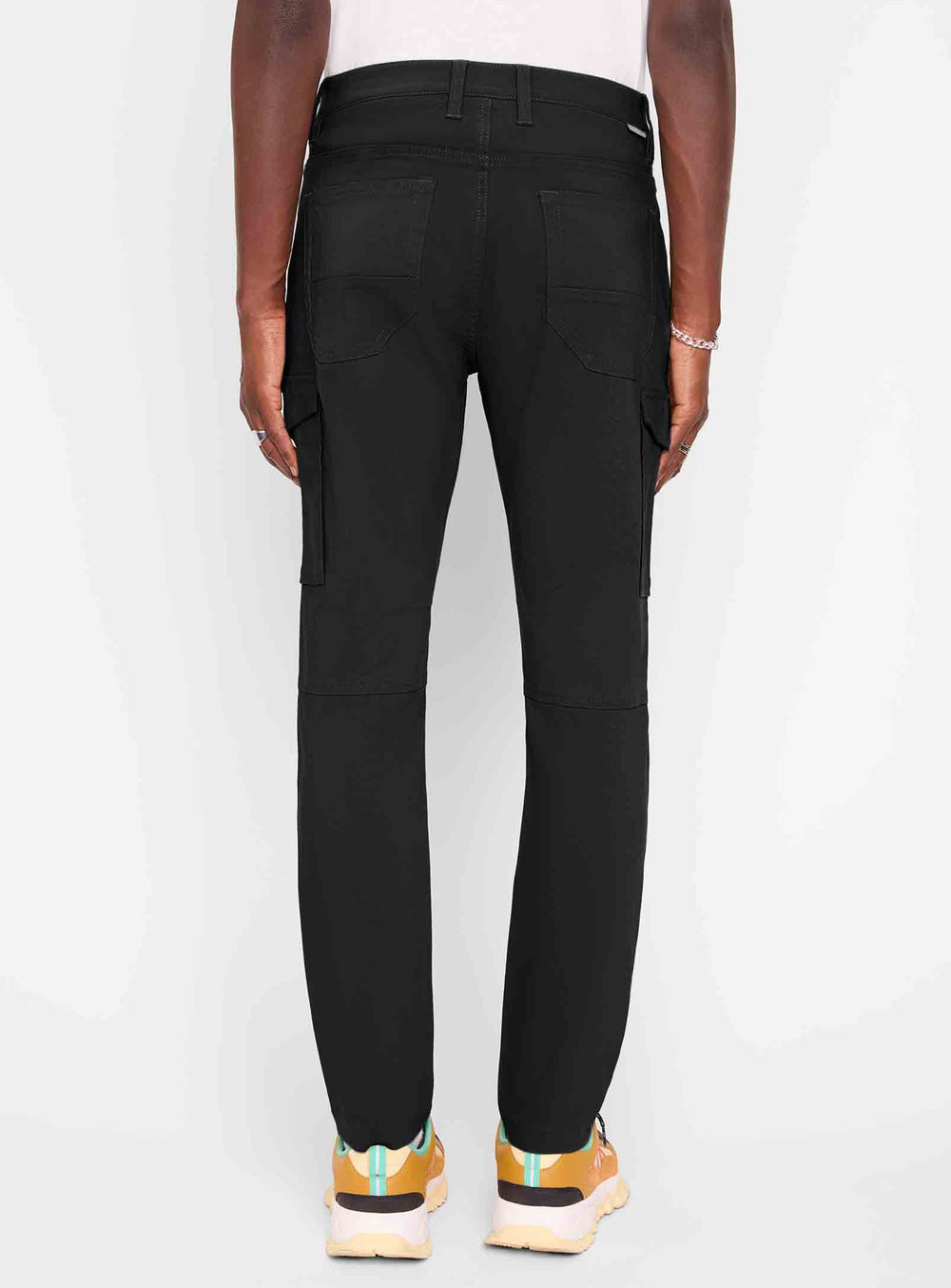 Black||Noir