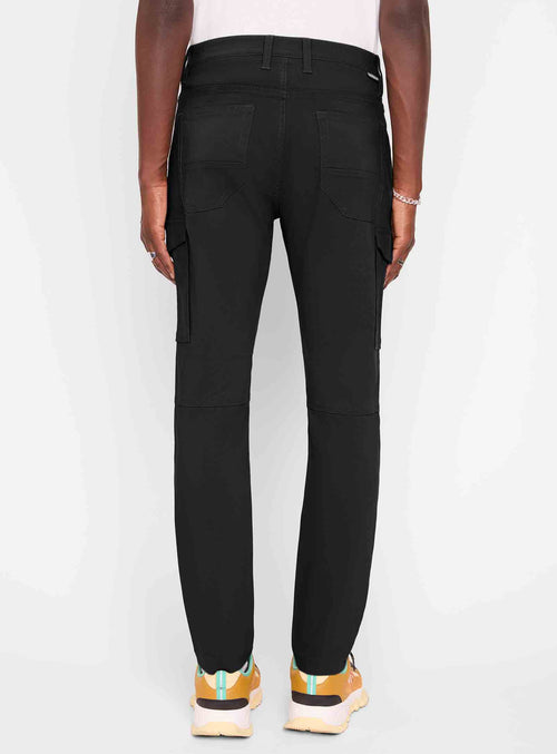 Black||Noir